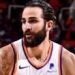 Baloncestista Ricky Rubio admite tuvo  una depresión