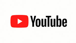 YouTube actualiza  condiciones de servicio