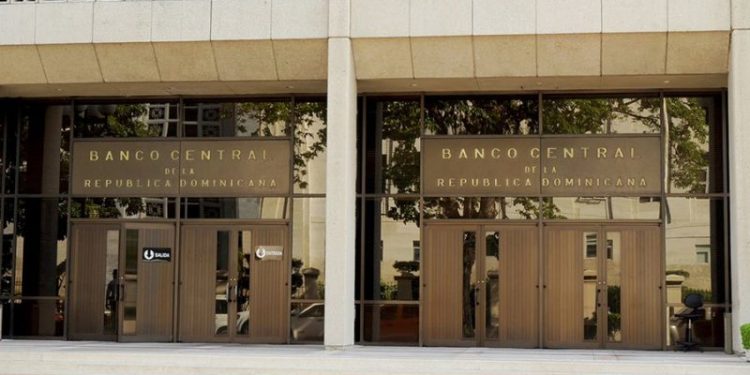 Banco Central asegura crédito a sector privado crece más de 100 mil millones en 2019