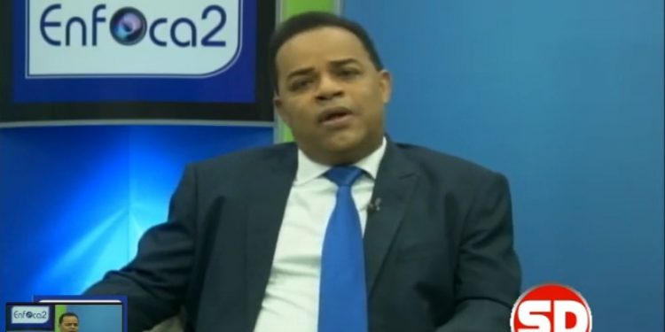 Continúan contradicciones caso El abusador: afirma, general desconoce proceso extradición Colombia