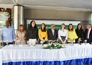 MSP presenta campaña sobre Salud Mental en la Atención Primaria