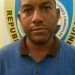 Solicitan medida coerción  acusado de matar a dos personas en Bonao y fue apresado en San Juan