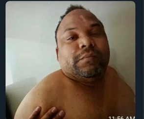 Cesar “El Abusador” había hecho relaciones con múltiples países