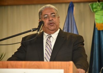 SNS contribuye a sobrevida más de 14 mil prematuros a través del Programa Mamá Canguro
