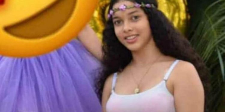Consternación por muerte de estudiante  y otro  herido en accidente  en Espaillat