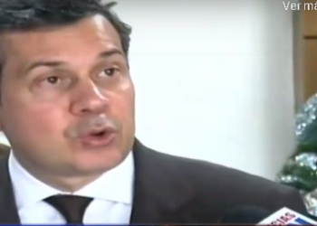 PRM pide a JCE ampliar reglas para participación funcionarios en política
