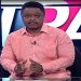 Niega procurador haya influenciado salida  Marino Zapete de Teleradio América