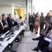 ALHAMBRA EIDOS presenta avances sobre auditoría forense al Voto Automatizado