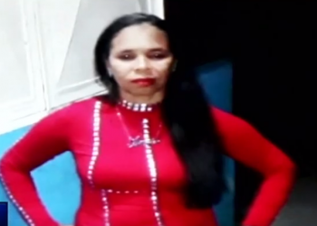 Fallece mujer herida por su ex pareja en SJM, tratan de lichar matador