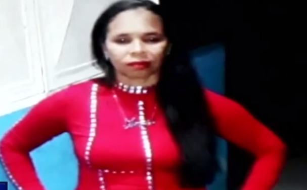 Fallece mujer herida por su ex pareja en SJM, tratan de lichar matador