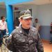 General Goico Campagna realiza operativos en sector  Mao contra la delincuencia