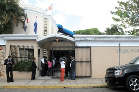 Tribunal dispone JCE suspenda impresión de boletas hasta el viernes