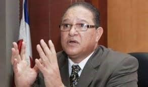Dirigente PLD pide a oposición respetar decisión organismos reguladores
