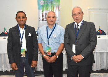 SODOFI aborda opciones en las energías alternativas