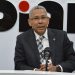 Presidente Codia afirma existe cantidades de construcciones sin seguridad en RD