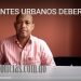 Asegura, si hubiera leyes en RD, habría algunos  “artistas”  presos