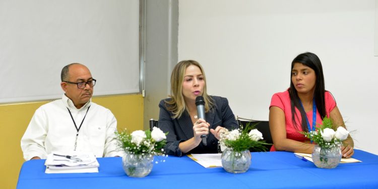 Medio Ambiente organiza Mesa Cooperación Internacional para Adaptación Ecosistemas a Cambio Climático