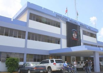 Investigan agresión contra tres miembros PLD en Montecristi