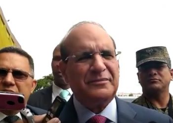 JCE se rehusa ampliar detalles, se reunirá el Pleno esta tarde
