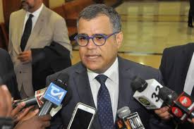 Considera exagerada solicitud a comparecencia de Medina e Iris guaba para explicar supuestas irregularidades