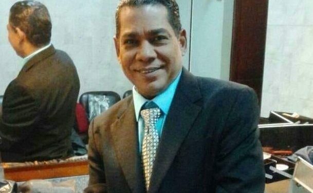 Pondera, regidores deben volver a ser enlaces entre población y autoridades
