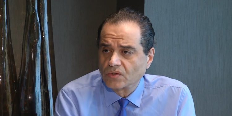 Afirman decisión de tribunal envía mensaje claro a la sociedad