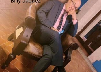 Fallece recién electo vicepresidente de sociedad de Autores, por covid-19