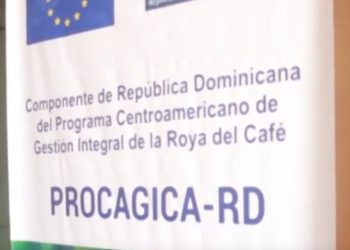 IICA y Unión Europea realizan evento de socialización del proyecto “PROCAGICA-RD”