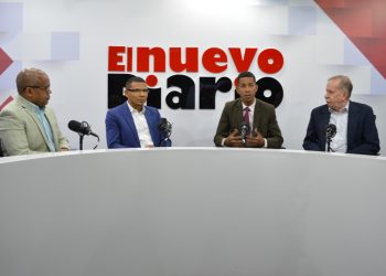 Advierten jugar con información sobre Covid-19 pone en riesgo a personas en RD