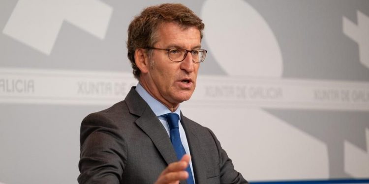 Aplazan elecciones regionales en Galicia y País Vasco por coronavirus