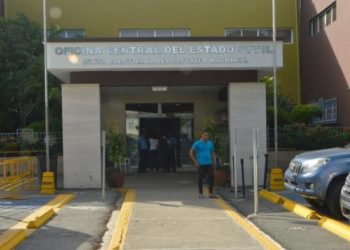 Candidatos a regidores   piden reconteo manual de votos