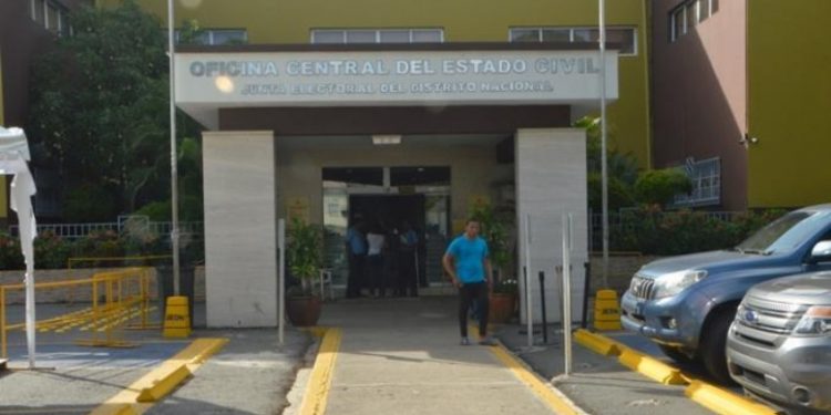 Candidatos a regidores   piden reconteo manual de votos
