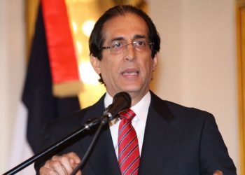 Presidente Medina anunciará nuevas medidas contra coronavirus