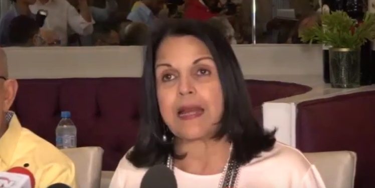 VIDEO. Opositores llaman convertir cacerolazos en votos