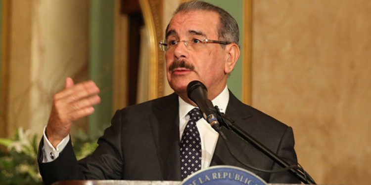 Presidente Medina y otros mandatarios de Centroamérica piden acceso a fondo emergencia del BCIE para contrarestar COVID-19