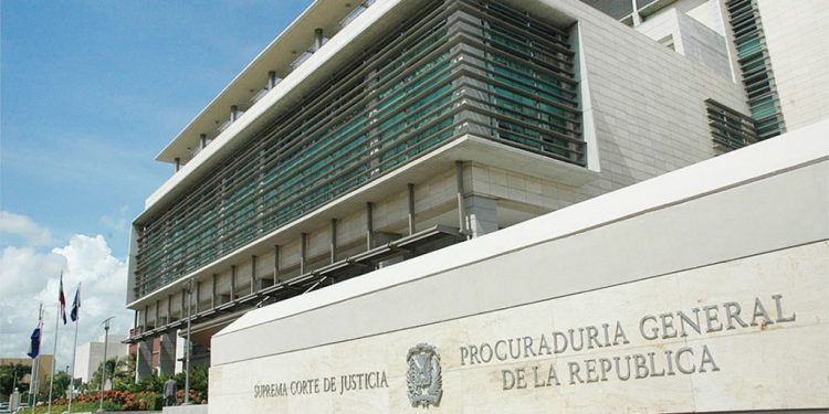 MP acoge propuesta del CES para seleccionar procurador electoral