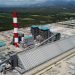 Suspenden inauguración Termoeléctrica Punta Catalina para evitar propagación del Covid-19