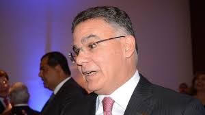 Video. Empresario advierte coronavirus impacta economía