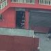 Asesinan comerciante en la capital para robarle arma y dinero