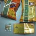 VIDEO. Denuncian Frito Lay expone empleados ante covid-19