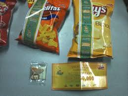 VIDEO. Denuncian Frito Lay expone empleados ante covid-19