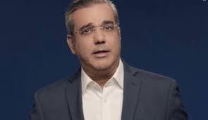 Luís Abinader instalará otros cuatro hospitales móviles en igual número de municipios del país
