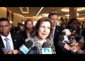 Entregan alimentos a más de 130 mil personas, como colaboración ante el covid-19