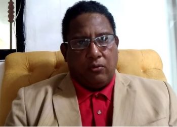 Policía Municipal, sin pariente ni doliente, al conmemorar 109 aniversarios de su creación