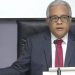 RD registra 244 nuevos casos Covid-19, fallecimientos 265  y 674 recuperados