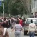 Familiares de recluso muerto por covid-19 en cárcel del Batey Bienvenido se quejan de Salud Pública e INACIF