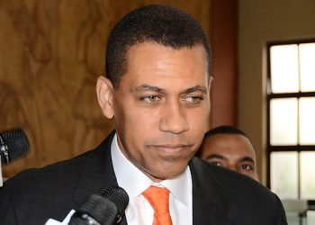 Guido solicita formalmente investigación caso INAIPI y Obras  Públicas
