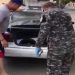Ver “MILITARES EN TOQUE DE QUEDA, COVID-19” en YouTube