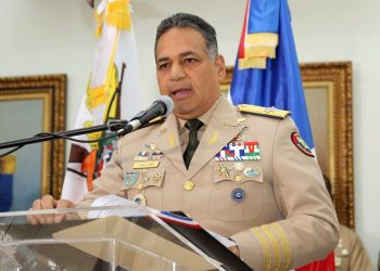 Consecuencias de acto irresponsable en Puerto Plata, explican autoridades