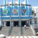 Mueren pastor  evangélico y un joven en alegada balacera en Boca Chica